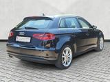 Audi A3 Sportback 1.4 TFSI EU6 Ambition Xenon Navi Sh - Audi: Eu