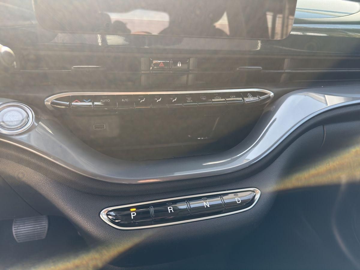 Fiat 500e - Bild 24