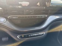 Fiat 500e - Vorschau Bild 24