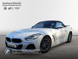 BMW Z4 sDrive30i M Sportpaket*Head Up*ACC*Memory* - BMW Jahreswagen: Cabrio