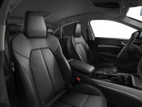 Audi A5 - Vorschau Bild 10