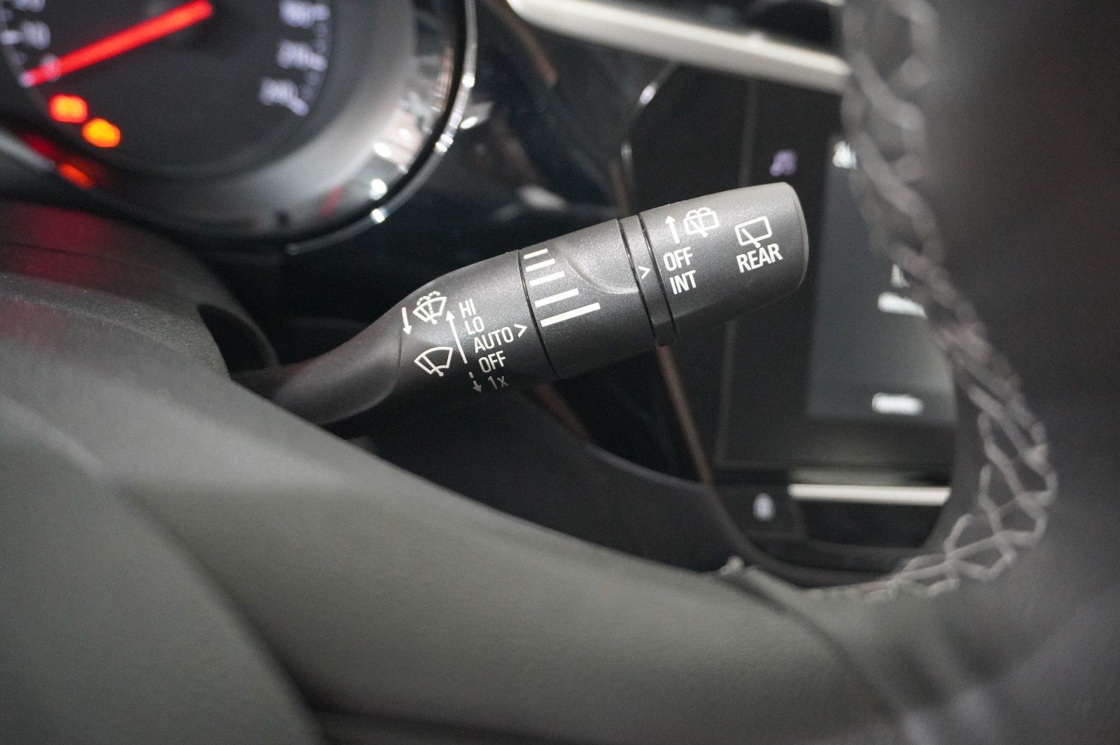 Fahrzeugabbildung Opel Corsa F 1.5D ELEGANCE NAVI/LED/KAMERA/TEMP/DAB+