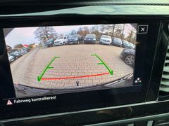 Fahrzeugabbildung Volkswagen T6.1 California Beach Tour DSG -DiscPRO*2xel.Tür