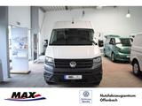 Volkswagen Crafter 35 Kasten HD LR 2.0 TDI 103 kW KLIMA PDC - Volkswagen Crafter Jahreswagen