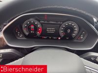 Audi Q3 - Vorschau Bild 14