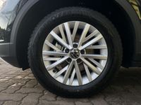 Volkswagen T-Roc - Vorschau Bild 15