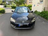 Volkswagen VW Passat 2012 - Volkswagen Passat: 20v