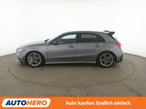 Mercedes-Benz A 35 AMG 4Matic Aut.*LED*NAVI*ACC*CAM*PDC*SHZ* - Mercedes-Benz A 35 AMG