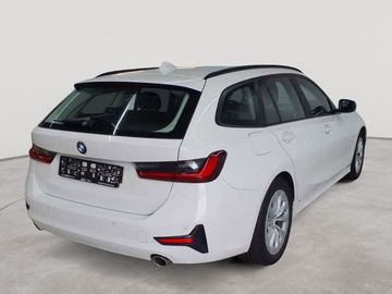 BMW 316 - 4