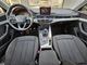 A4 35 TFSI design Navi AHK schwenkbar Xenon