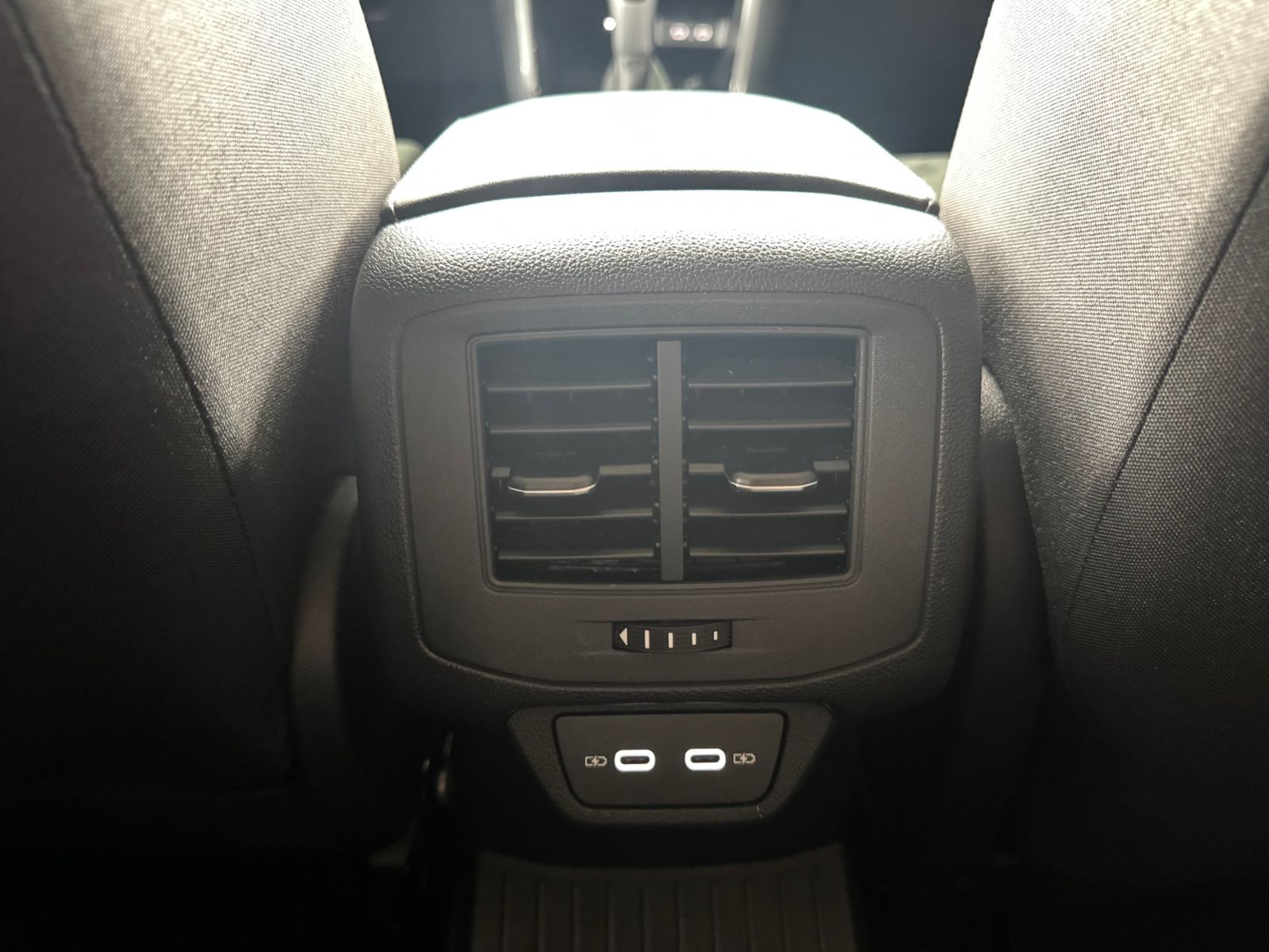 Volkswagen T-Roc - Bild 50