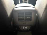 Volkswagen T-Roc - Vorschau Bild 50