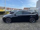 Opel Insignia OPC 2.8 V6 Turbo 4x4 Automatik - Opel Gebrauchtwagen in Grevenbroich