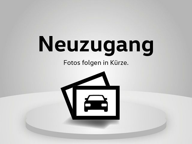 BMW 220 Gran Tourer M Sport 7 Sitzer