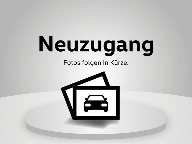 Volkswagen T5 Transporter Kasten-Kombi Kasten