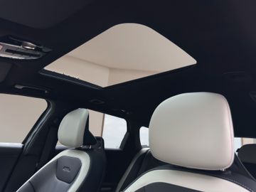 Kia K4 Sportswagon DCT7 GT-Line 360 Nav 18" Glasdach