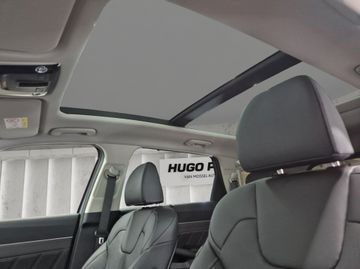 KIA Sorento - 8