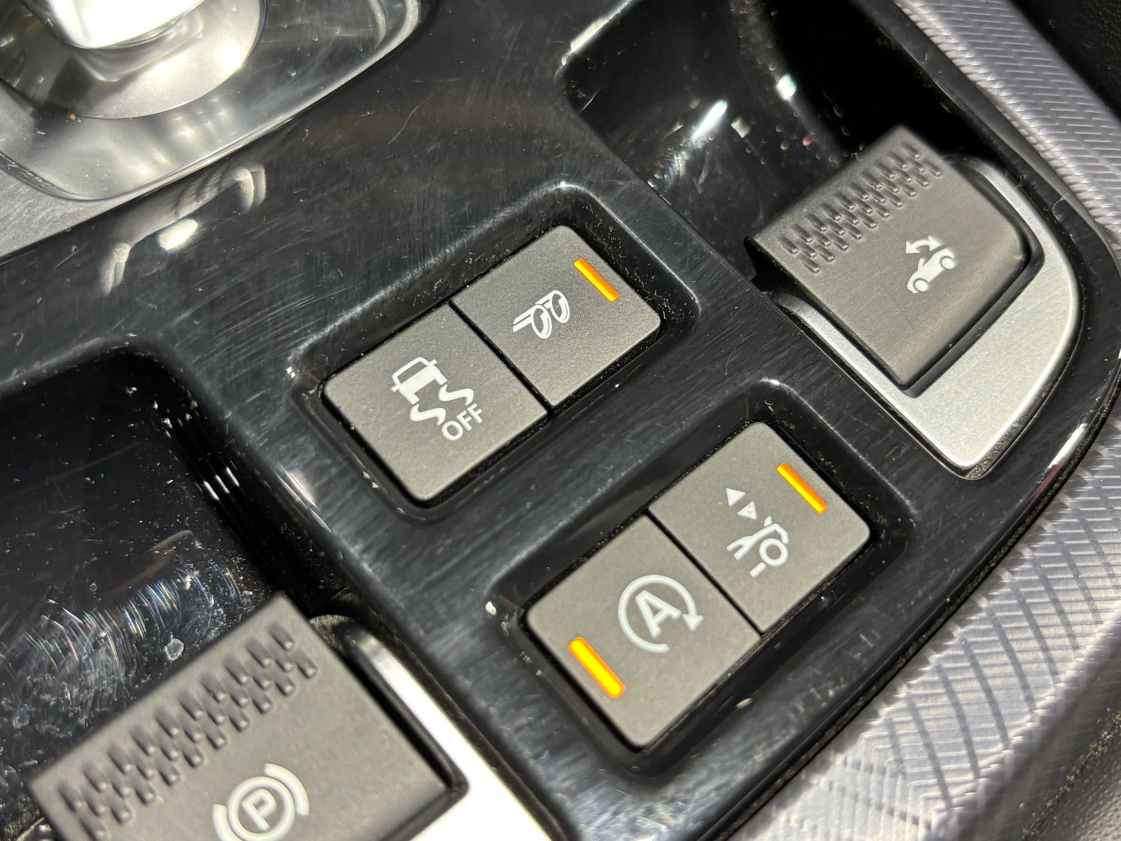 Fahrzeugabbildung Jaguar F-TYPE Cabriolet**SOUND**NAVI**KAMERA**APPLE**