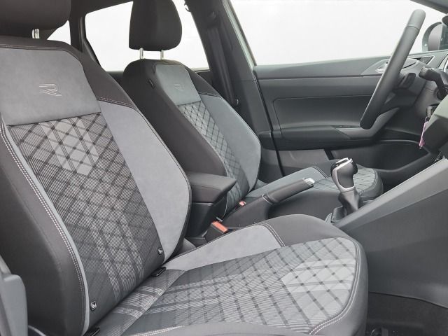 Volkswagen Taigo - Bild 9