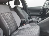 Volkswagen Taigo - Vorschau Bild 9