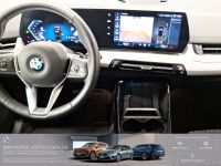 BMW X1 - Vorschau Bild 8