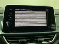 Volkswagen T-Roc - Vorschau Bild 18