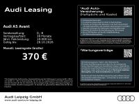 Audi A5 - Vorschau Bild 2