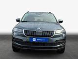 Skoda Karoq Style 1.0 TSI DSG Navi LED RFK - Skoda Karoq: 1.0