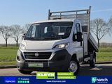 Fiat DUCATO 35 kipper - Angebote