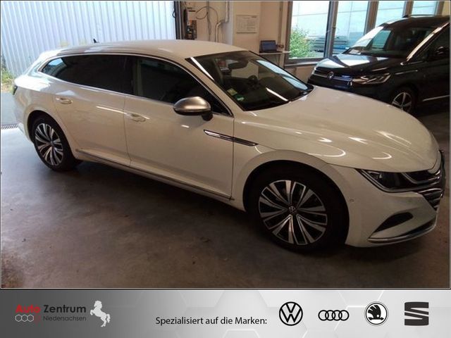 Volkswagen Arteon Shooting Brake 1.4 eHybrid  DSG Elegance