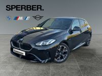 BMW 120 - Vorschau Bild 1