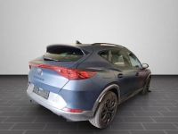 Cupra Formentor - Vorschau Bild 2