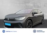 Volkswagen ID.4 Pro Performance Max AHK Navi Panorama Klima - Volkswagen ID.4: Max