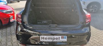 Bild 7 Mitsubishi Colt EDITION 1.6 Hybrid 8Jahre Garantie