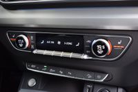 Audi Q5 - Vorschau Bild 15