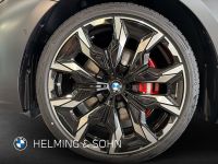 BMW 540 - Vorschau Bild 5