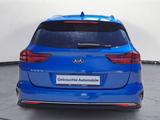 Kia Ceed 1.0 T-GDI Sportswagon Rückfahrkamera Sitzhe - gebrauchte Kia cee'd Sportswagon aus dem Jahr 2020