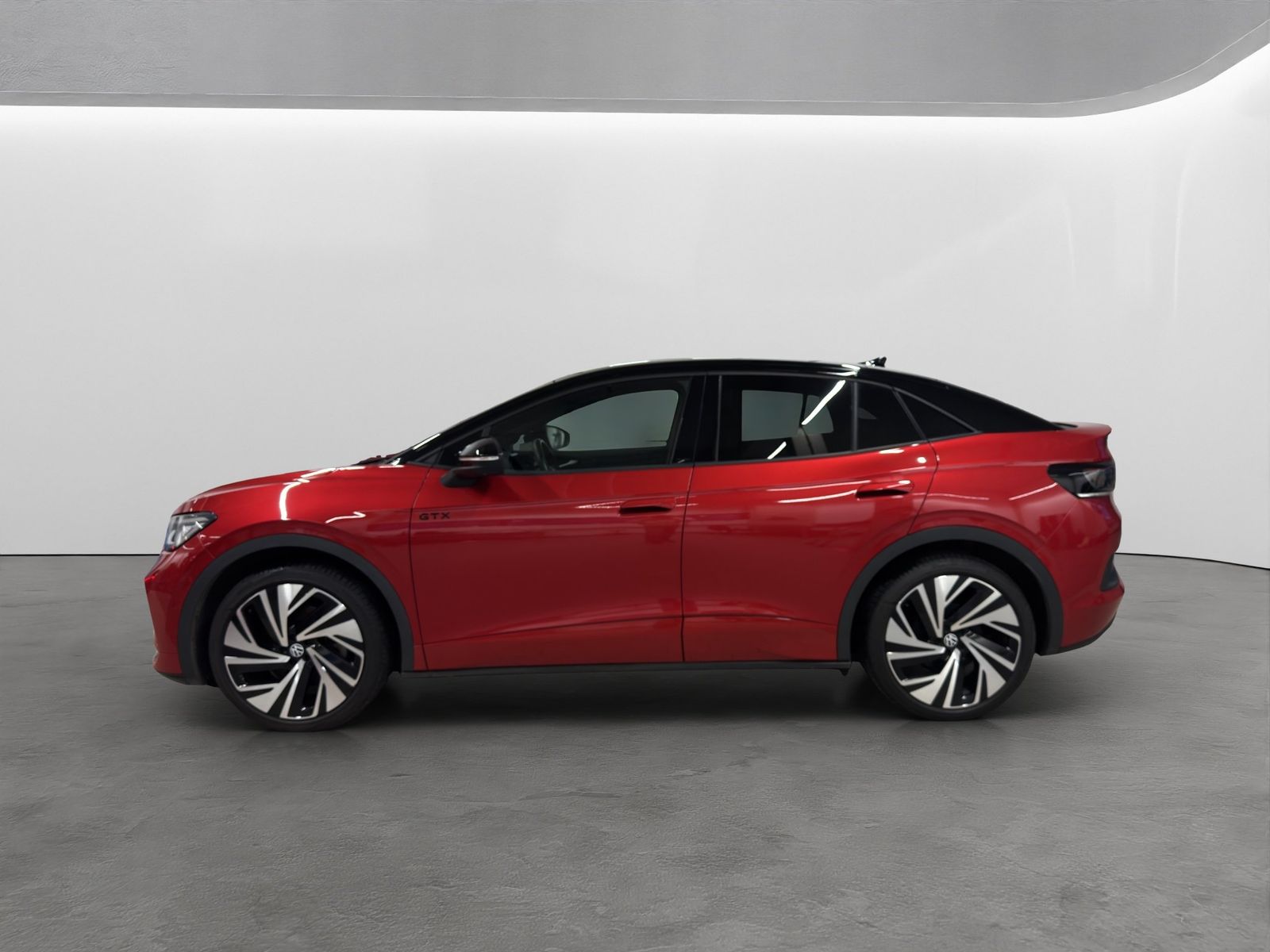 Volkswagen ID.5 - Bild 6