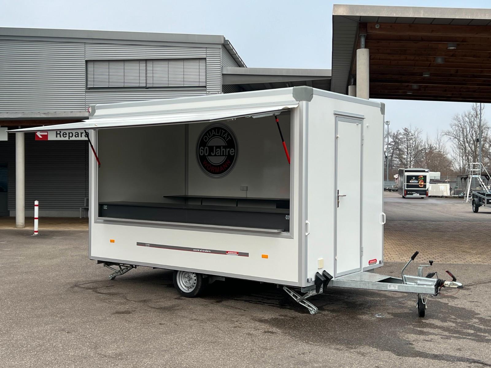 Wörmann Market A 1338/216