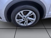 Volkswagen T-Roc - Vorschau Bild 9