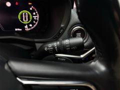 MAZDA CX-60 Homura AWD 3.3 HUD 6 Zylinder Bose 360 Kam