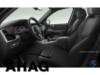 BMW X5 - Vorschau Bild 4