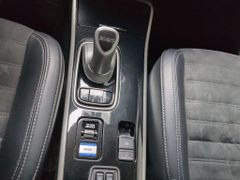 MITSUBISHI Outlander PHEV Spirit 4WD Scheckheft