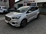 Ford Kuga ST-Line / 4x4  / Autom. / AHK