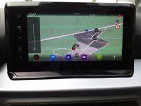 Seat Ibiza - Vorschau Bild 19