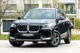 BMW X1 18i sDRIVE.PARKASSISTENZ.HIFI.NEU MODELL - BMW X1: Modell