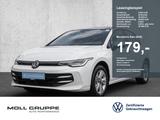 Volkswagen Golf 1.5 eTSI DSG Life PANO LED LM ACC PARKASS