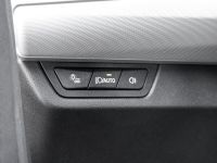 BMW X1 - Vorschau Bild 14