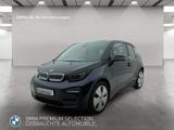 BMW i3 120Ah Navi Driv.Assist+ Harman/K Kamera LED - BMW i3 in Hamburg