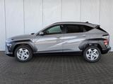 Hyundai KONA Prime 1.6 T-GDI 4WD DCT / ACC LED 4x Shz...